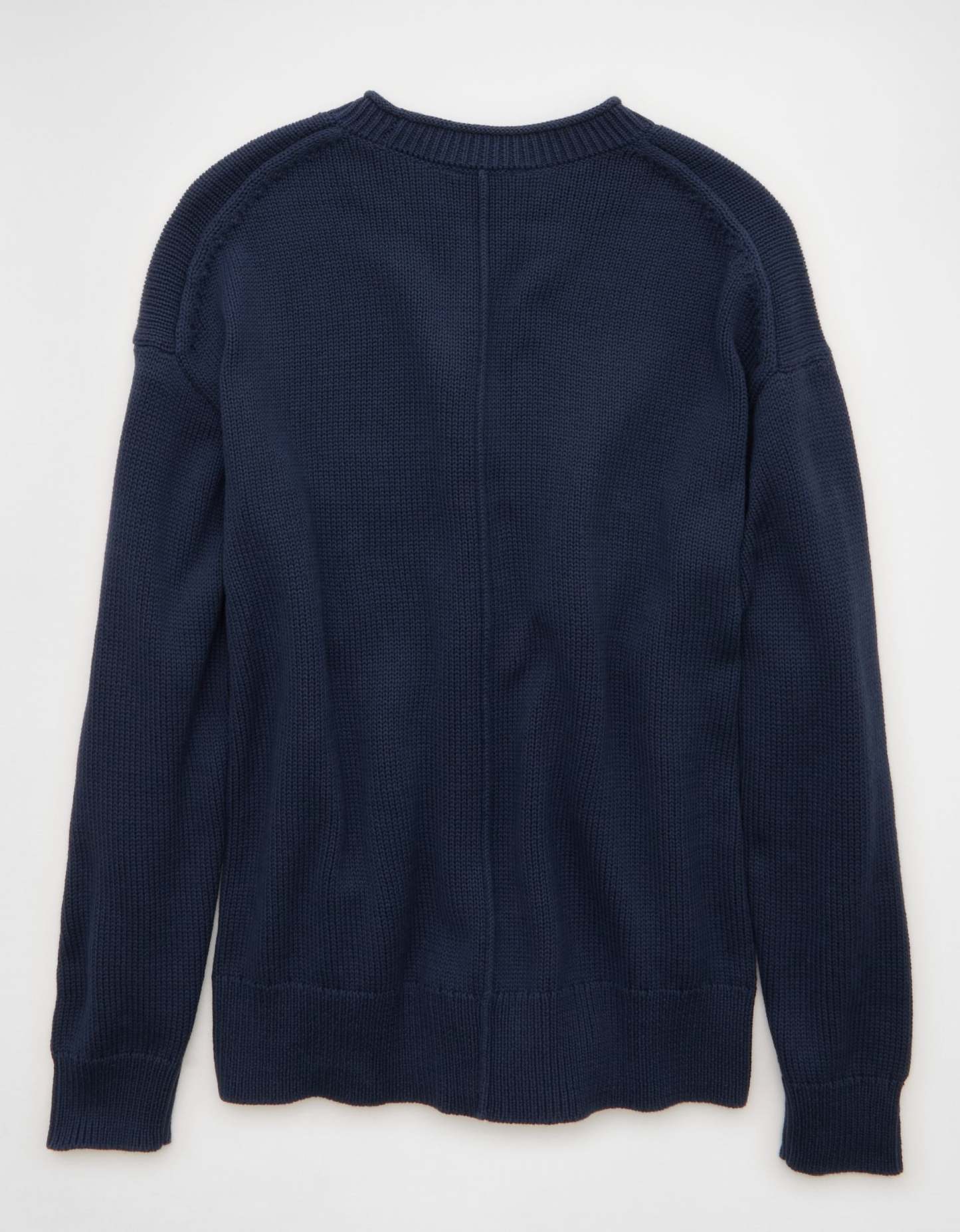 AE Big Hug Oversized Sweater
