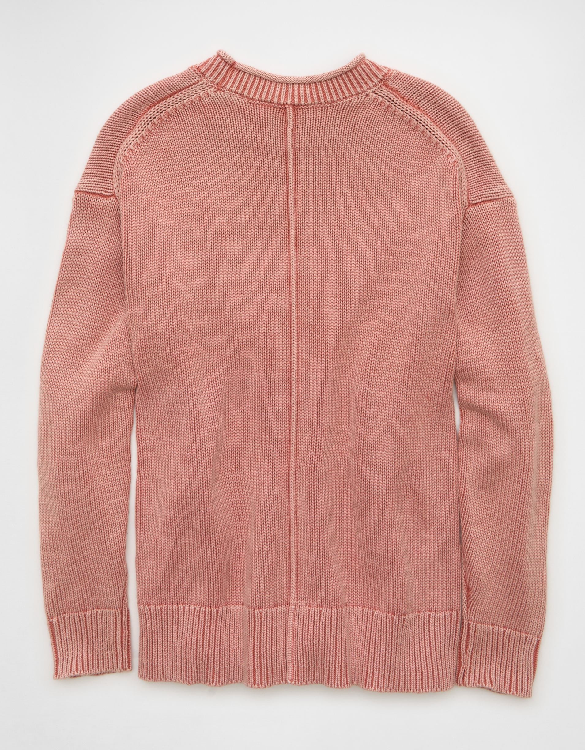 AE Big Hug Oversized Sweater