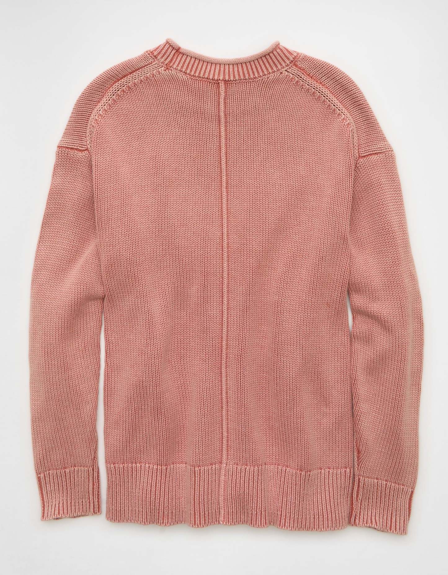 AE Big Hug Oversized Sweater