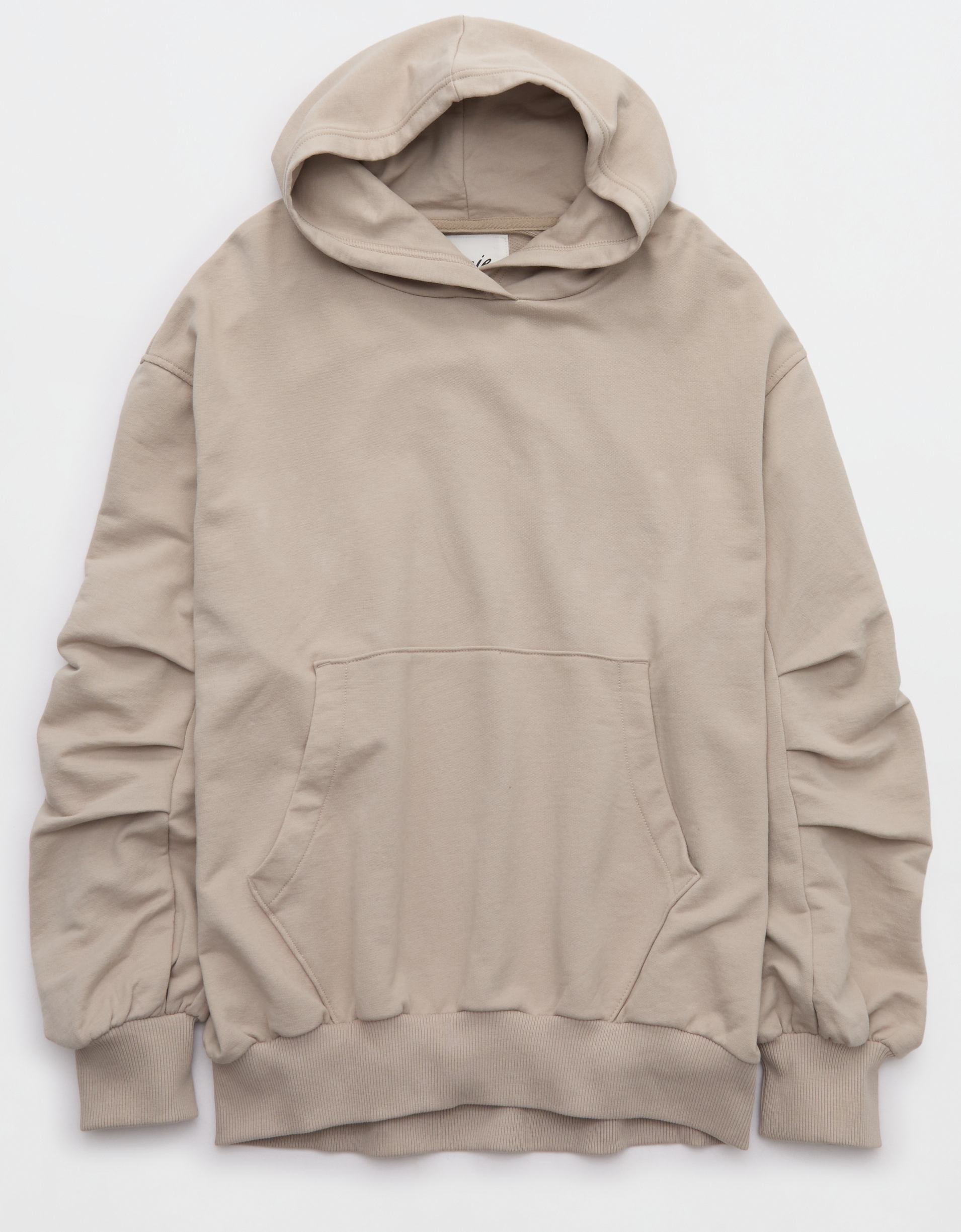 Aerie Jet Setter Hoodie