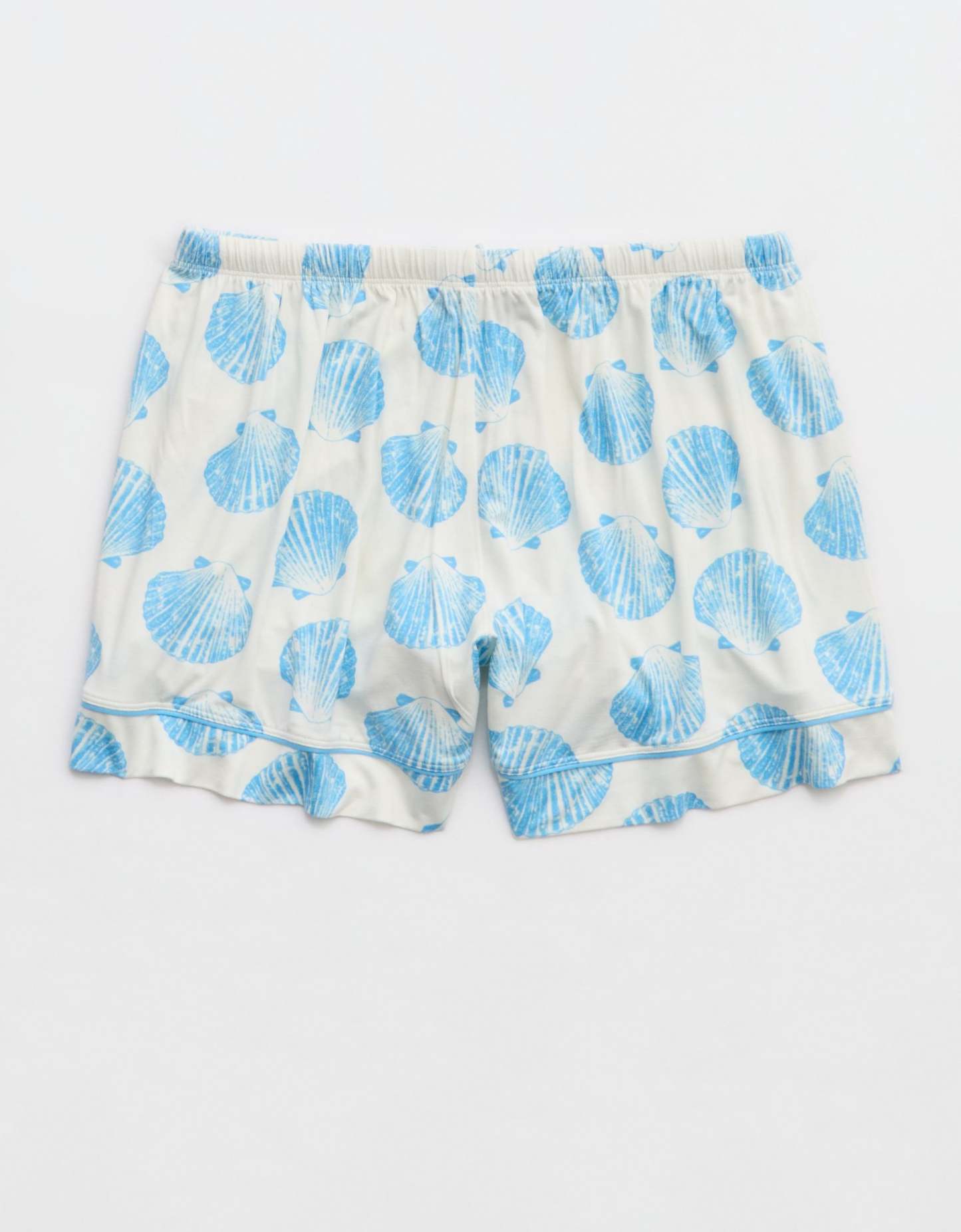 Aerie Real Soft® Pajama Boxer