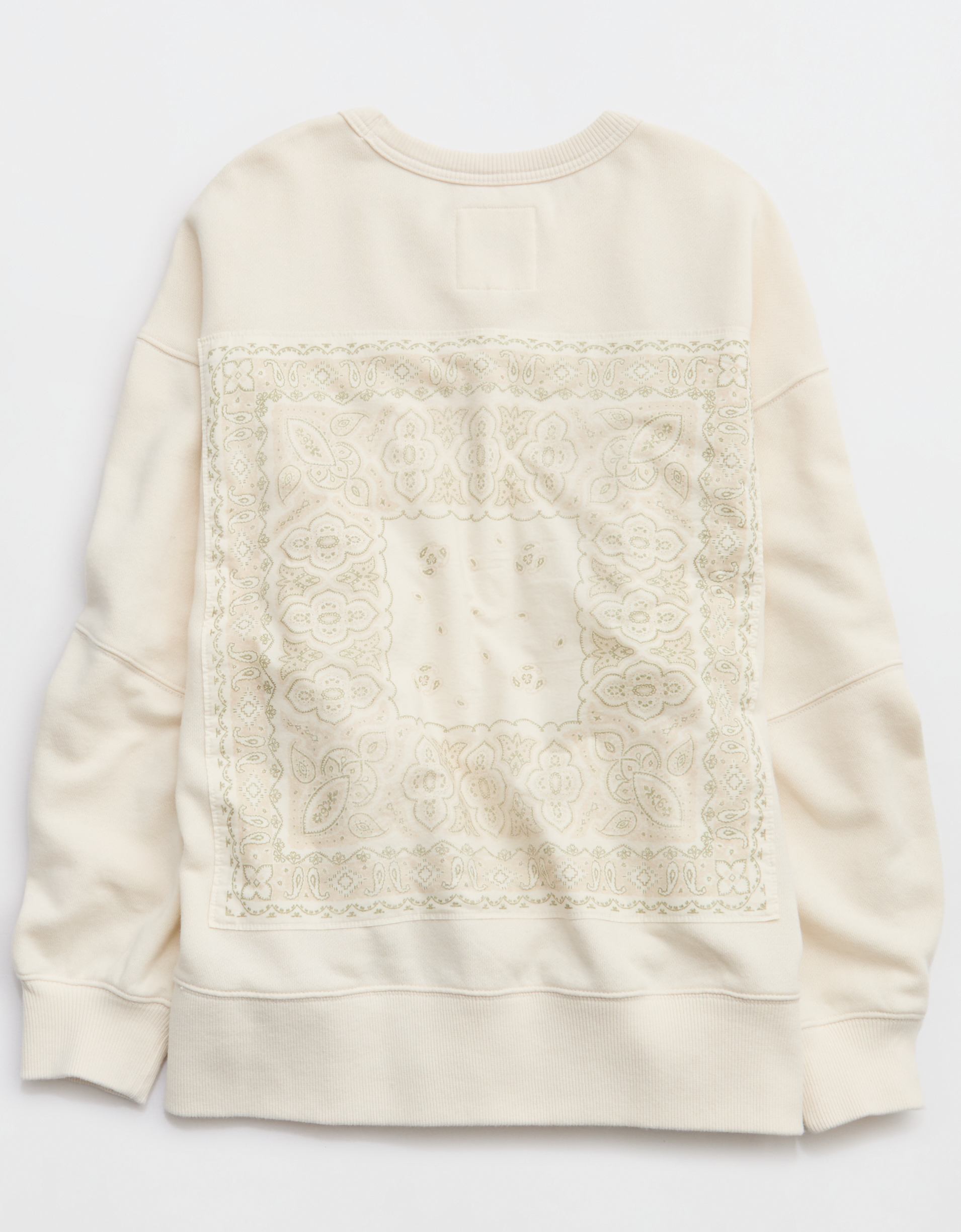 Aerie Go-To Sweatshirt