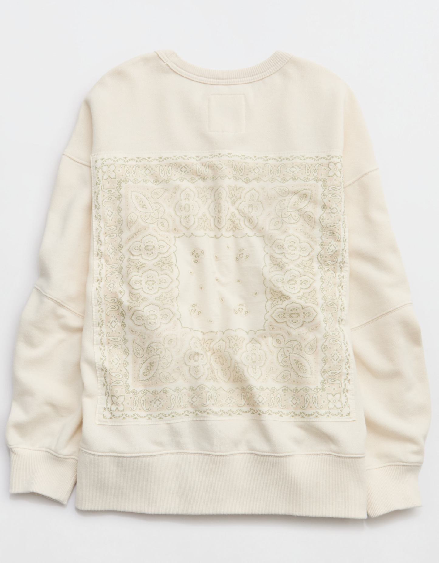 Aerie Go-To Sweatshirt