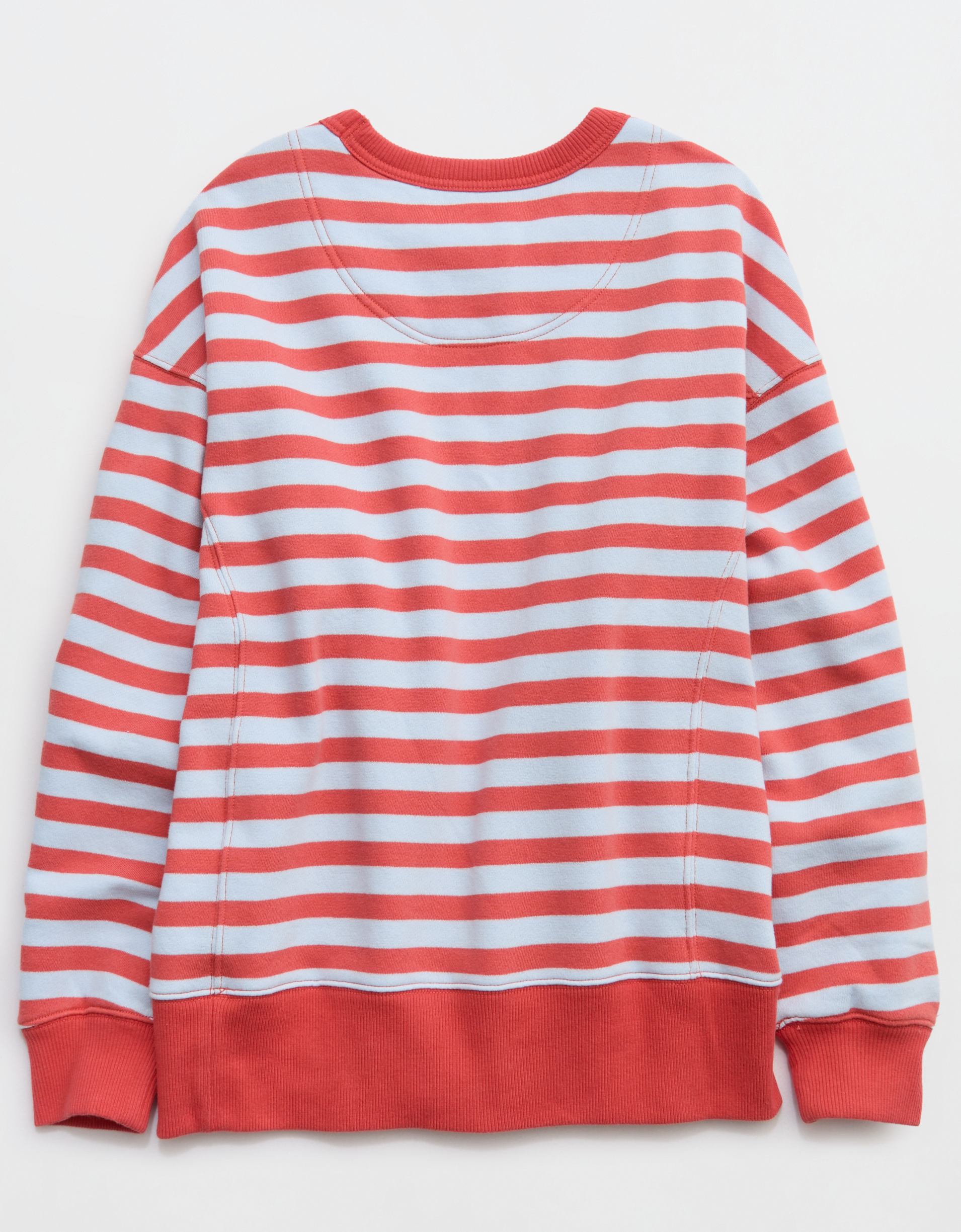 Aerie Go-To Sweatshirt