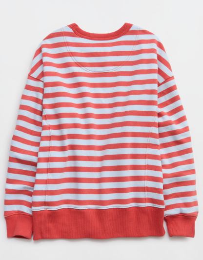 Aerie Go-To Sweatshirt