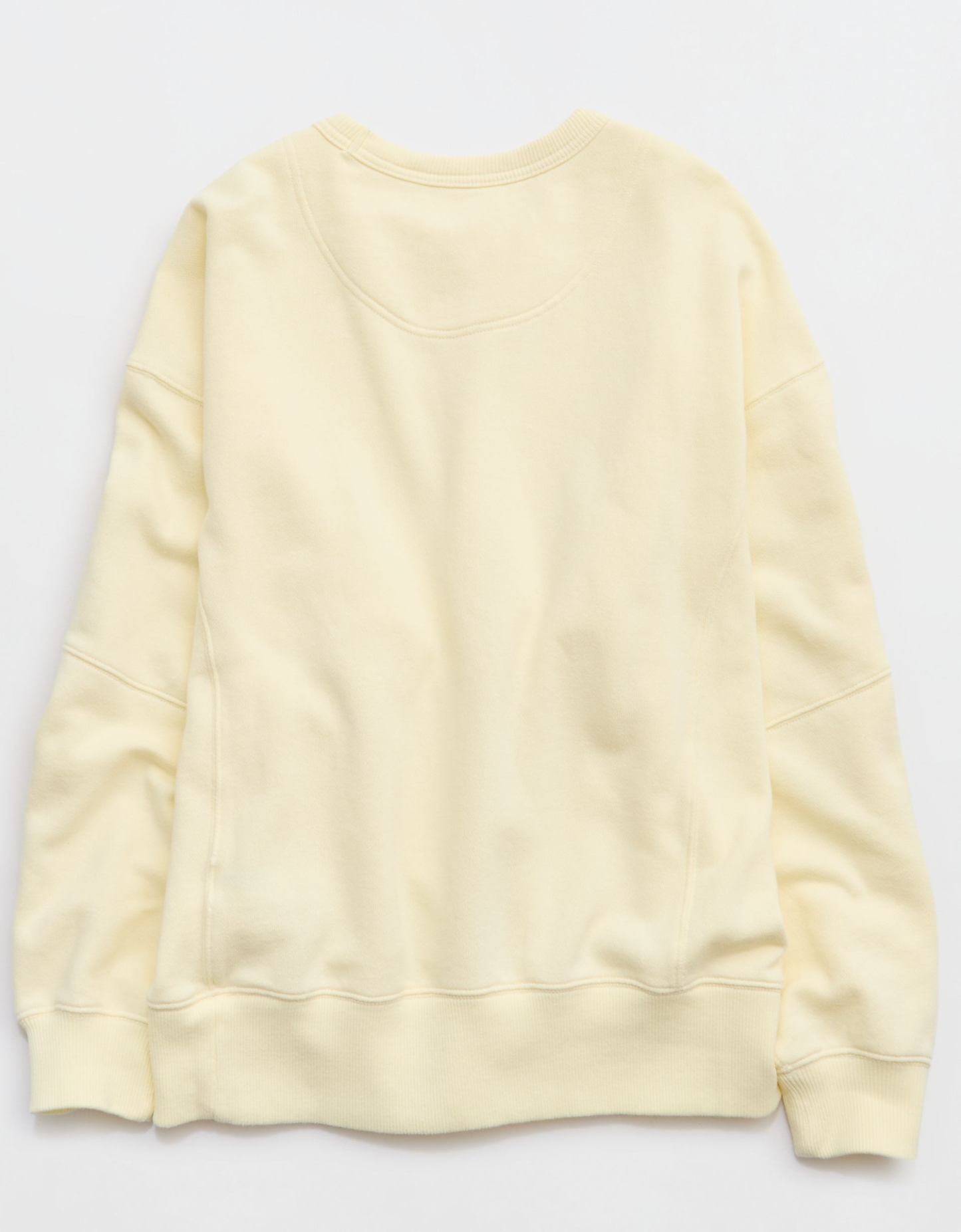 Aerie Go-To Sweatshirt