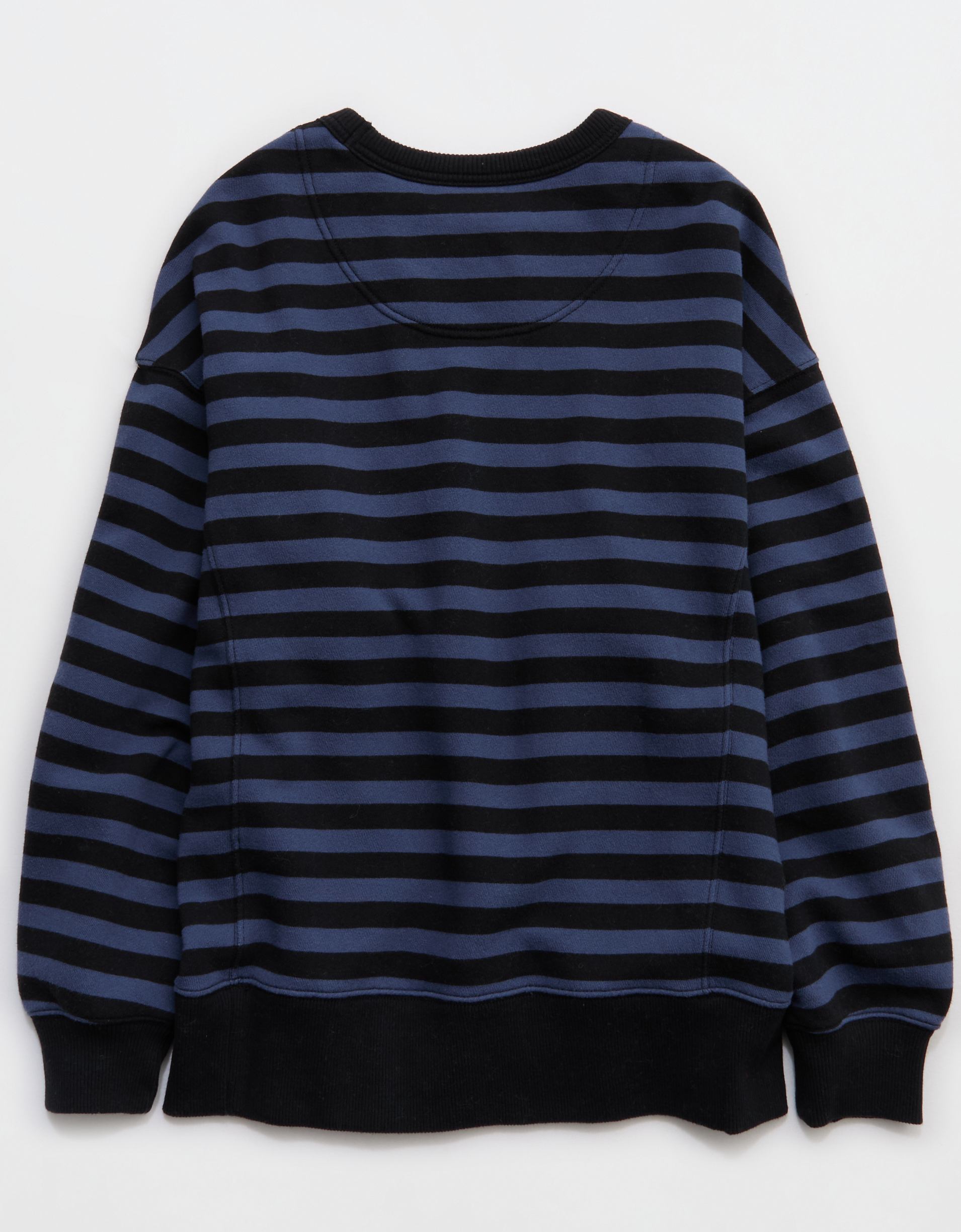 Aerie Go-To Sweatshirt