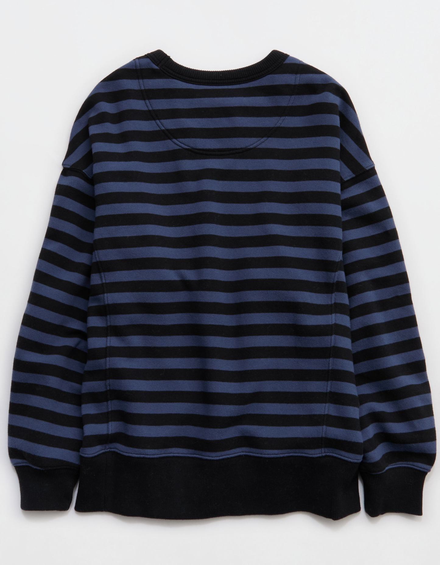 Aerie Go-To Sweatshirt