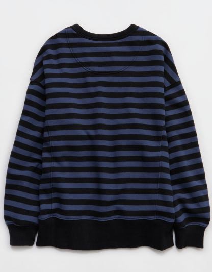 Aerie Go-To Sweatshirt