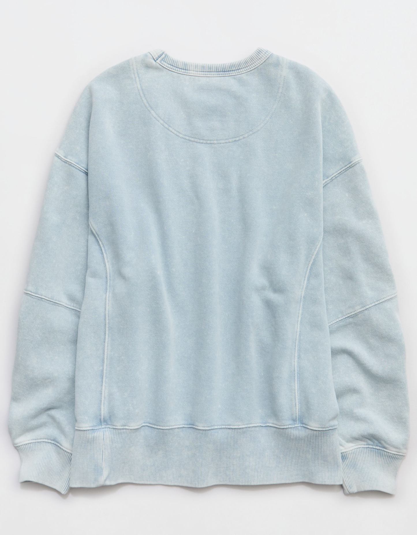 Aerie Go-To Sweatshirt