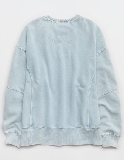 Aerie Go-To Sweatshirt