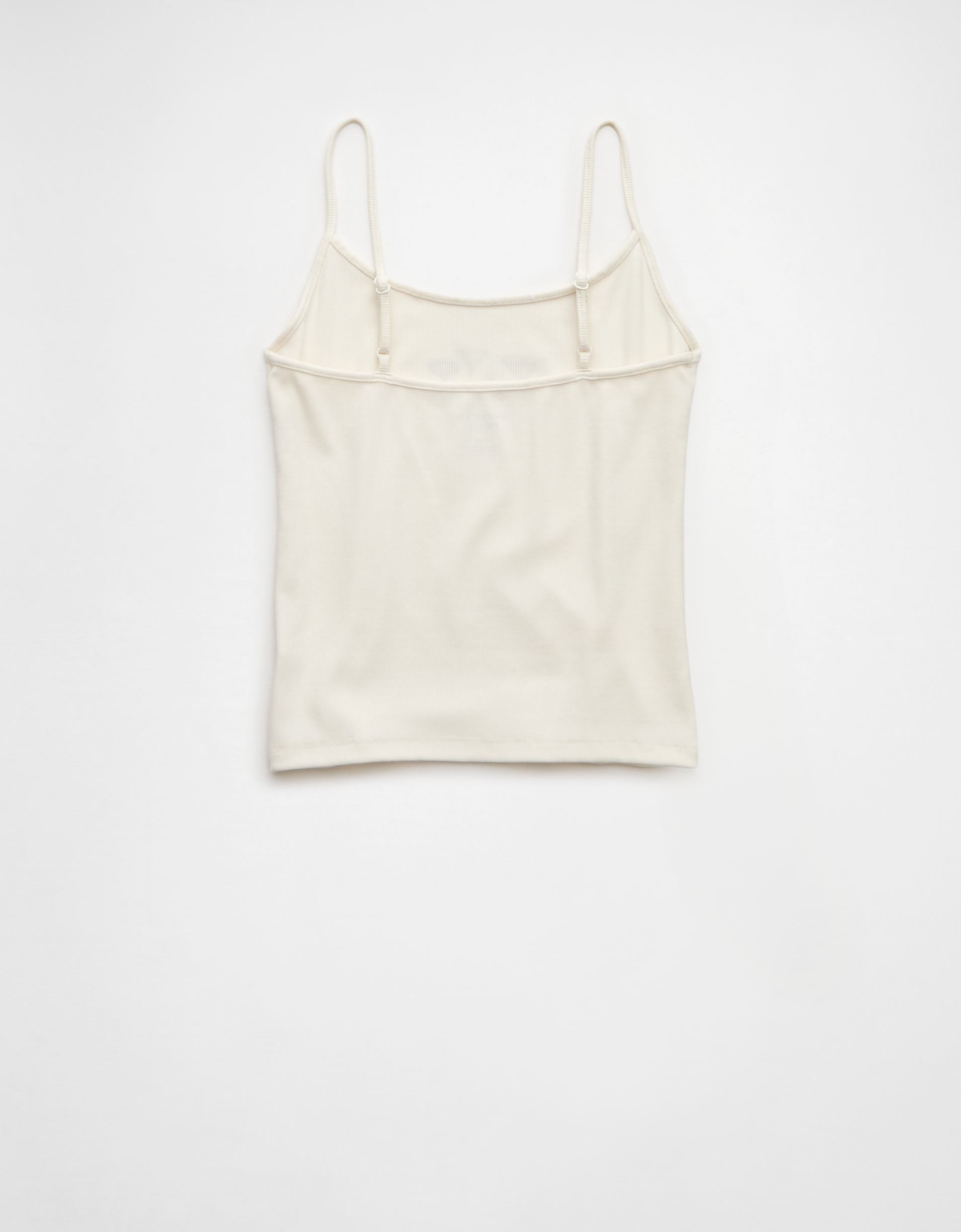 AE Valentine's Day Graphic Cami
