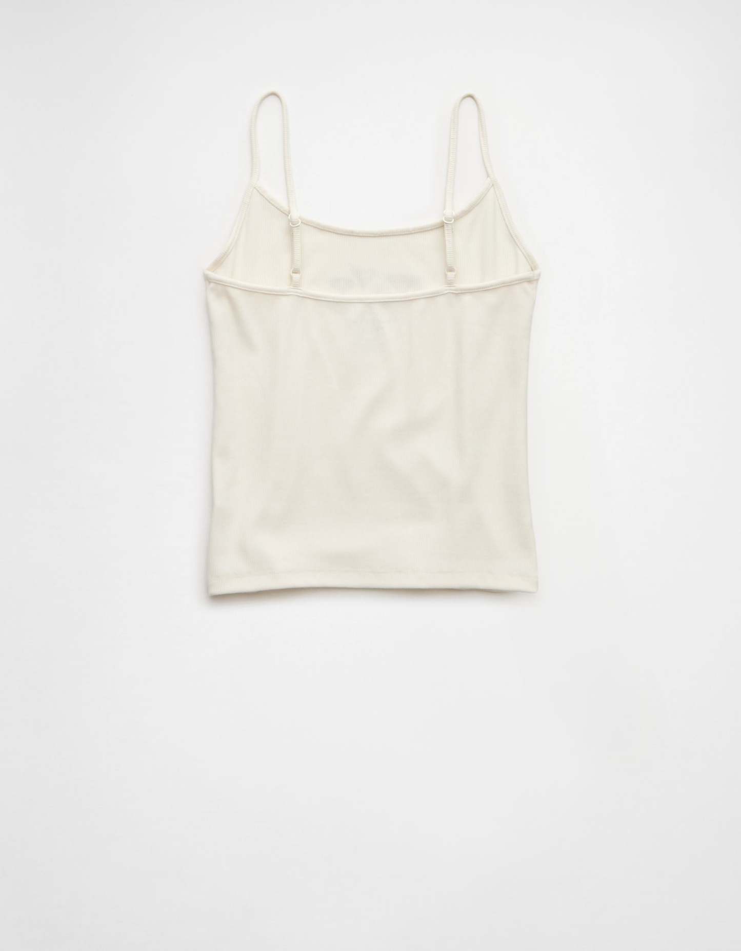 AE Valentine's Day Graphic Cami