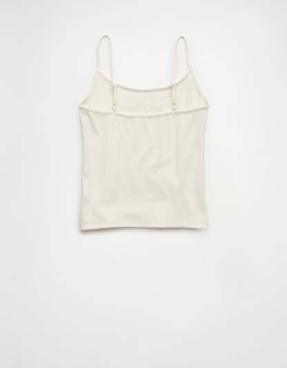 AE Valentine's Day Graphic Cami