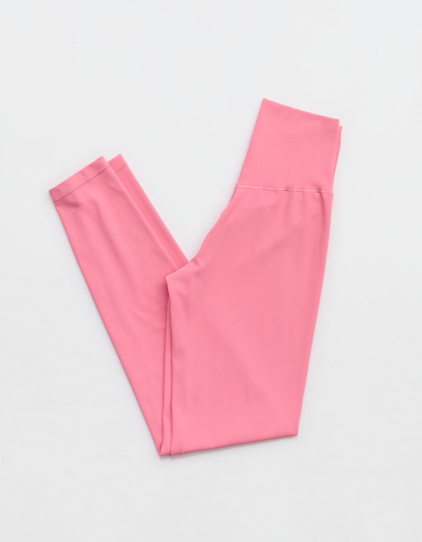 OFFLINE By Aerie Real Me High Waisted Crossover Legging