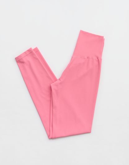 OFFLINE By Aerie Real Me High Waisted Crossover Legging