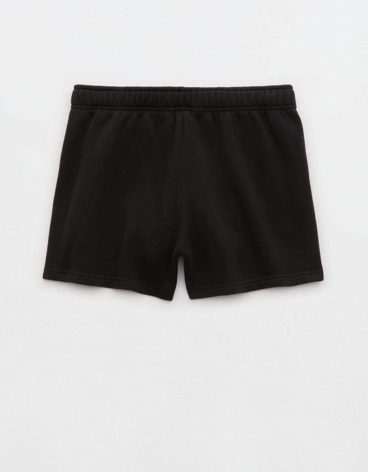 OFFLINE By Aerie 3" Cloud Fleece Short