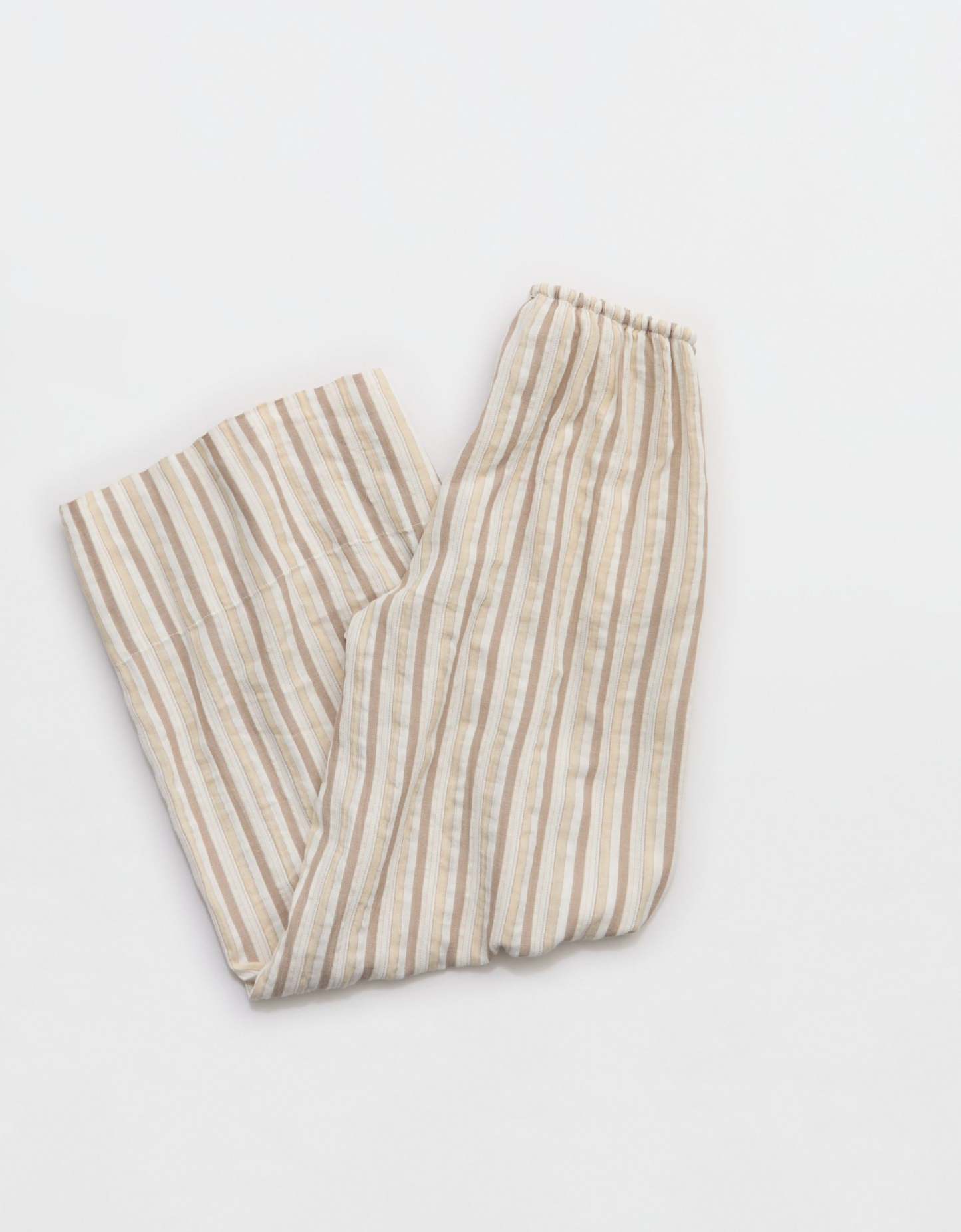 Aerie Day-Off Pant