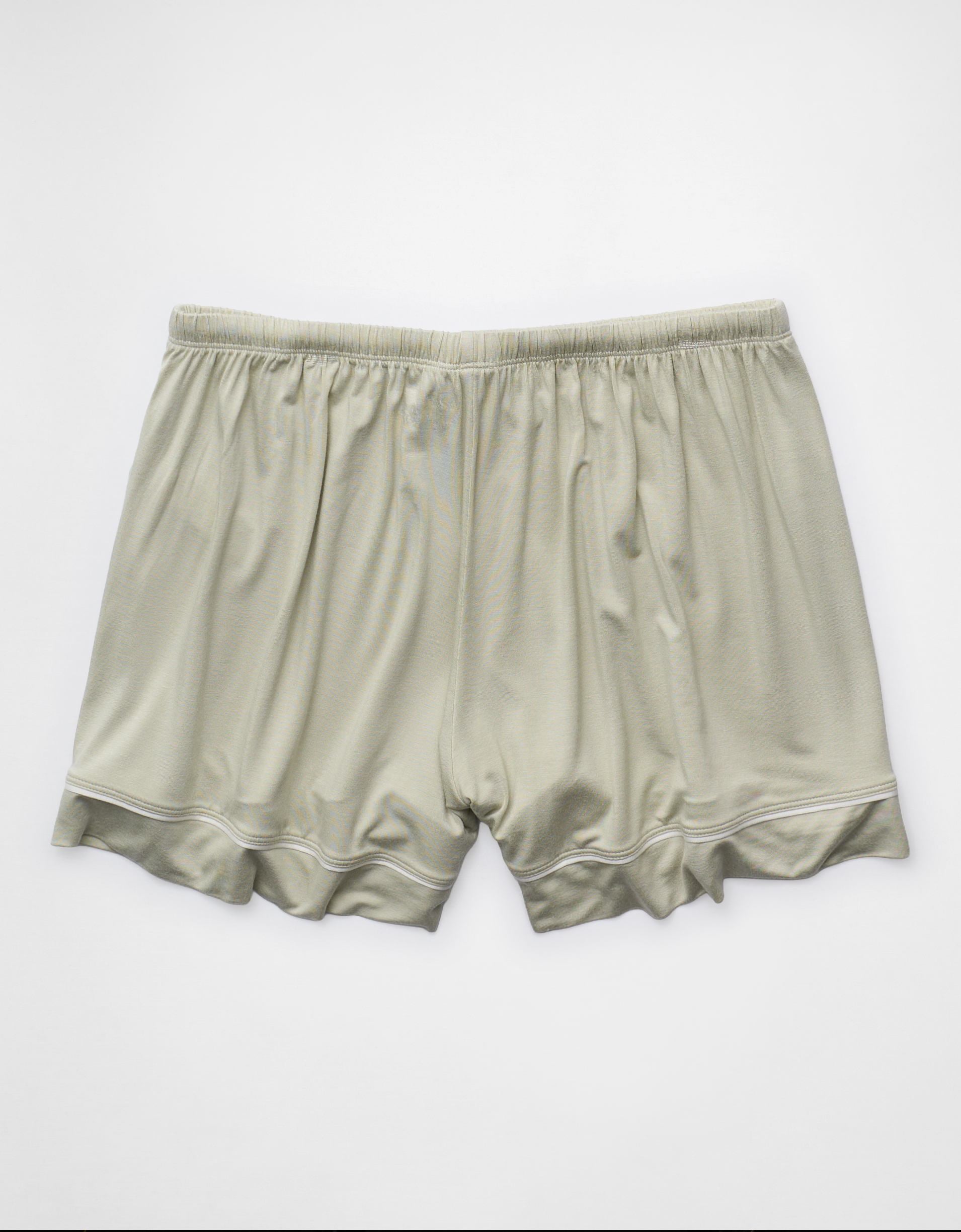 Aerie Real Soft® Pajama Boxer