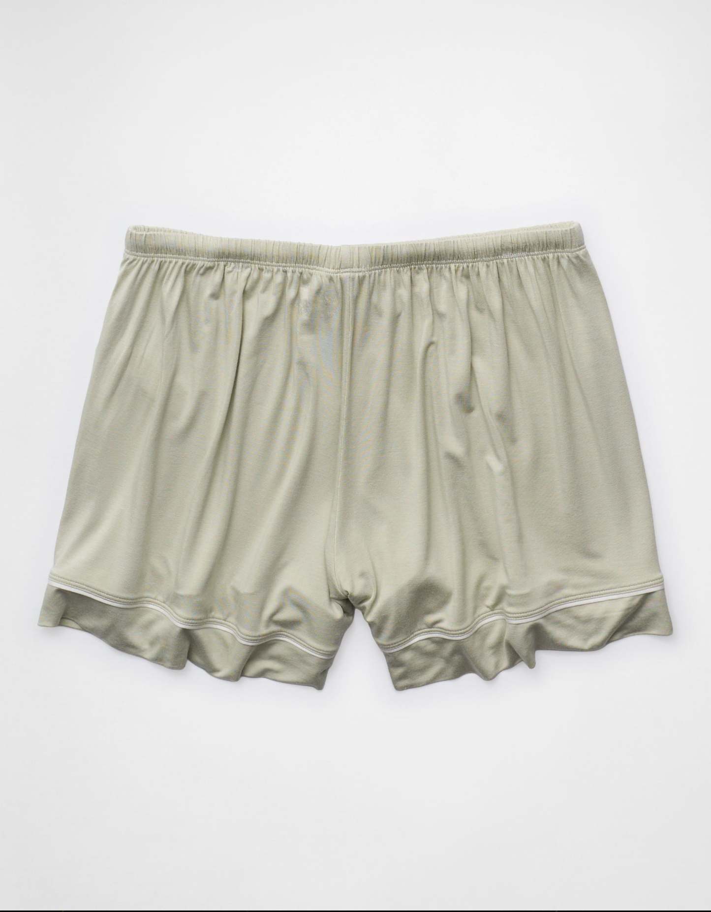 Aerie Real Soft® Pajama Boxer