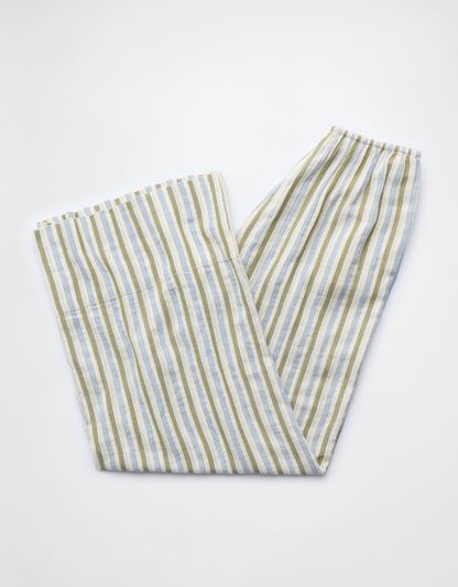 Aerie Day-Off Pant
