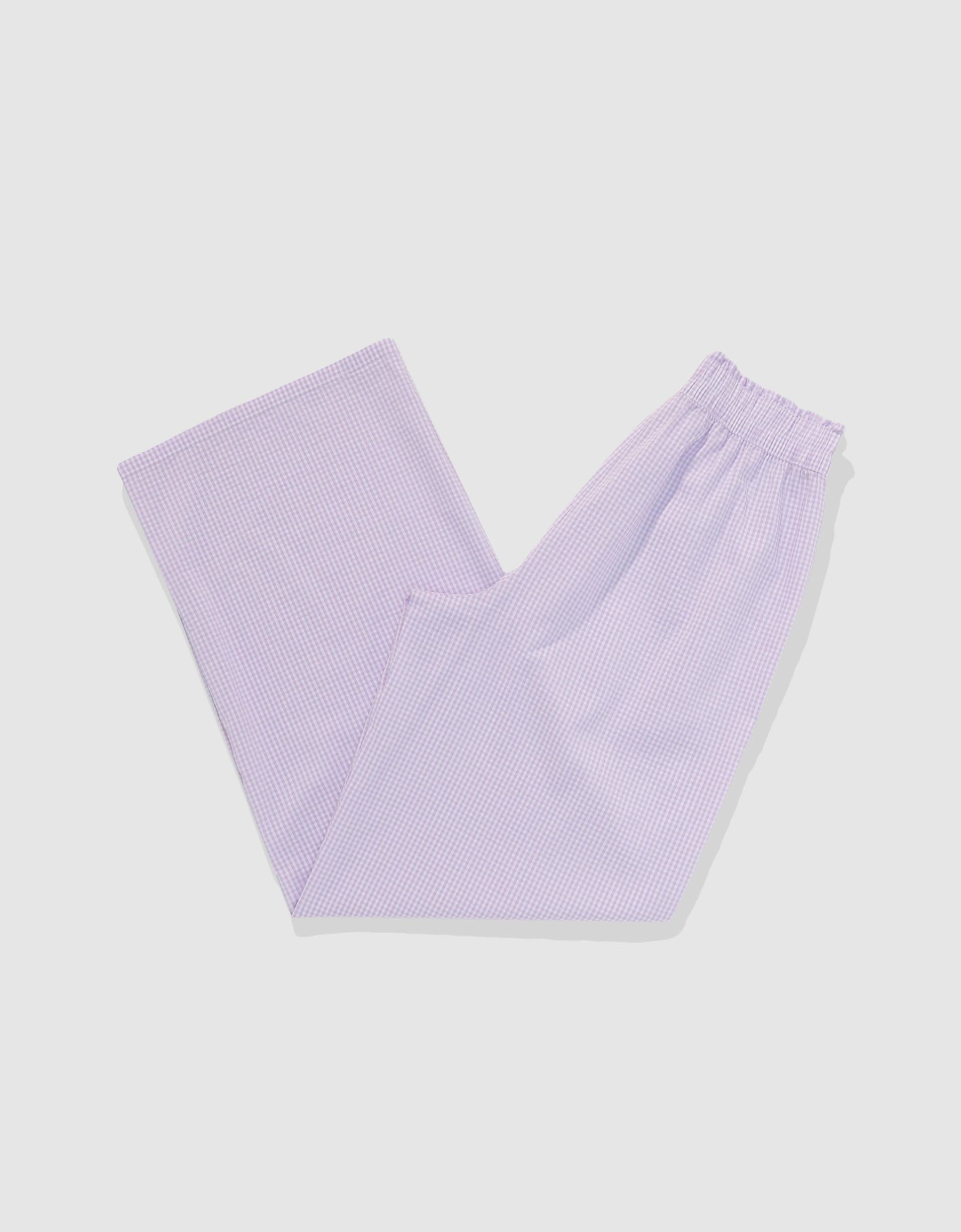 Aerie Good Day Wide Leg Pant