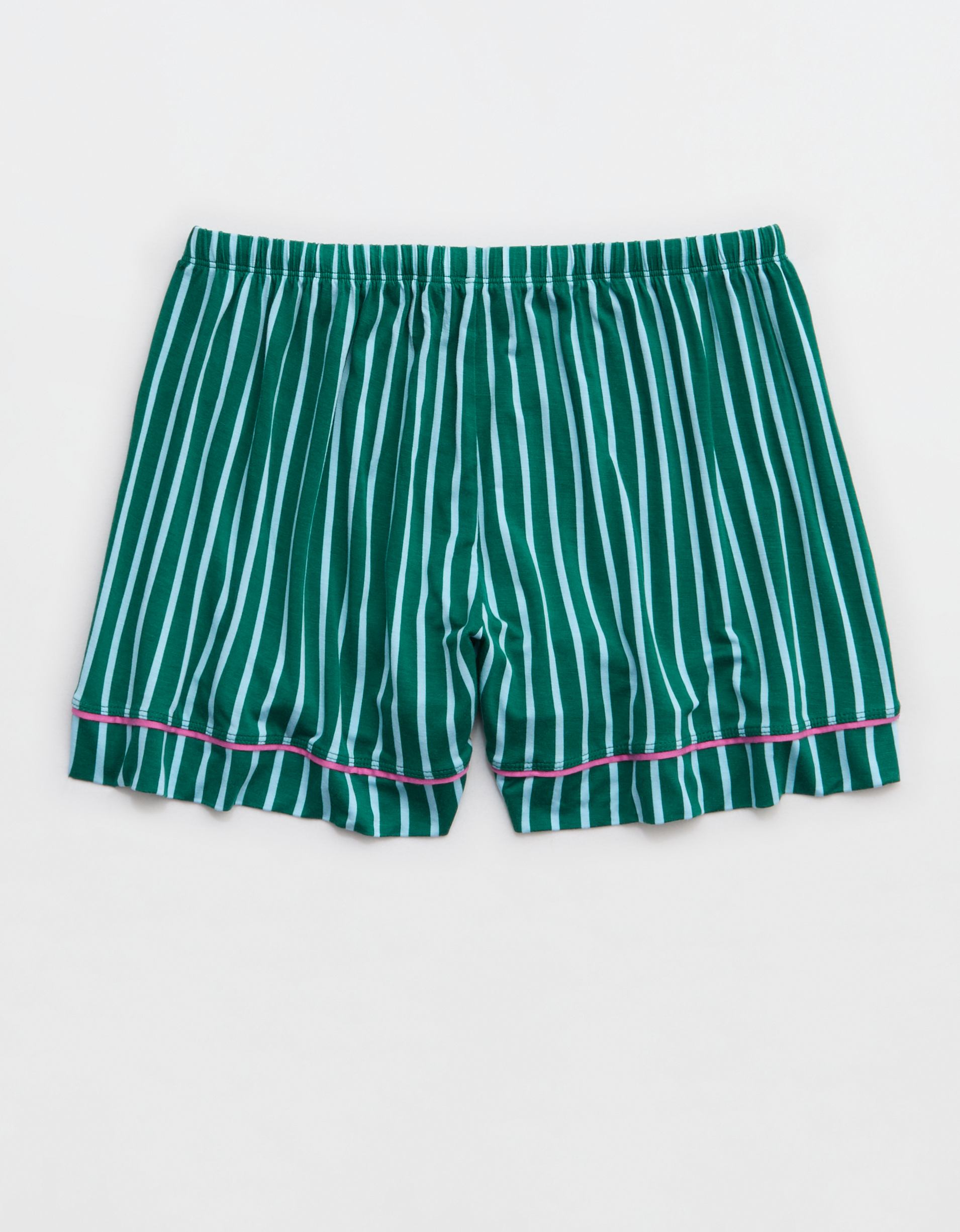 Aerie Real Soft® Pajama Boxer