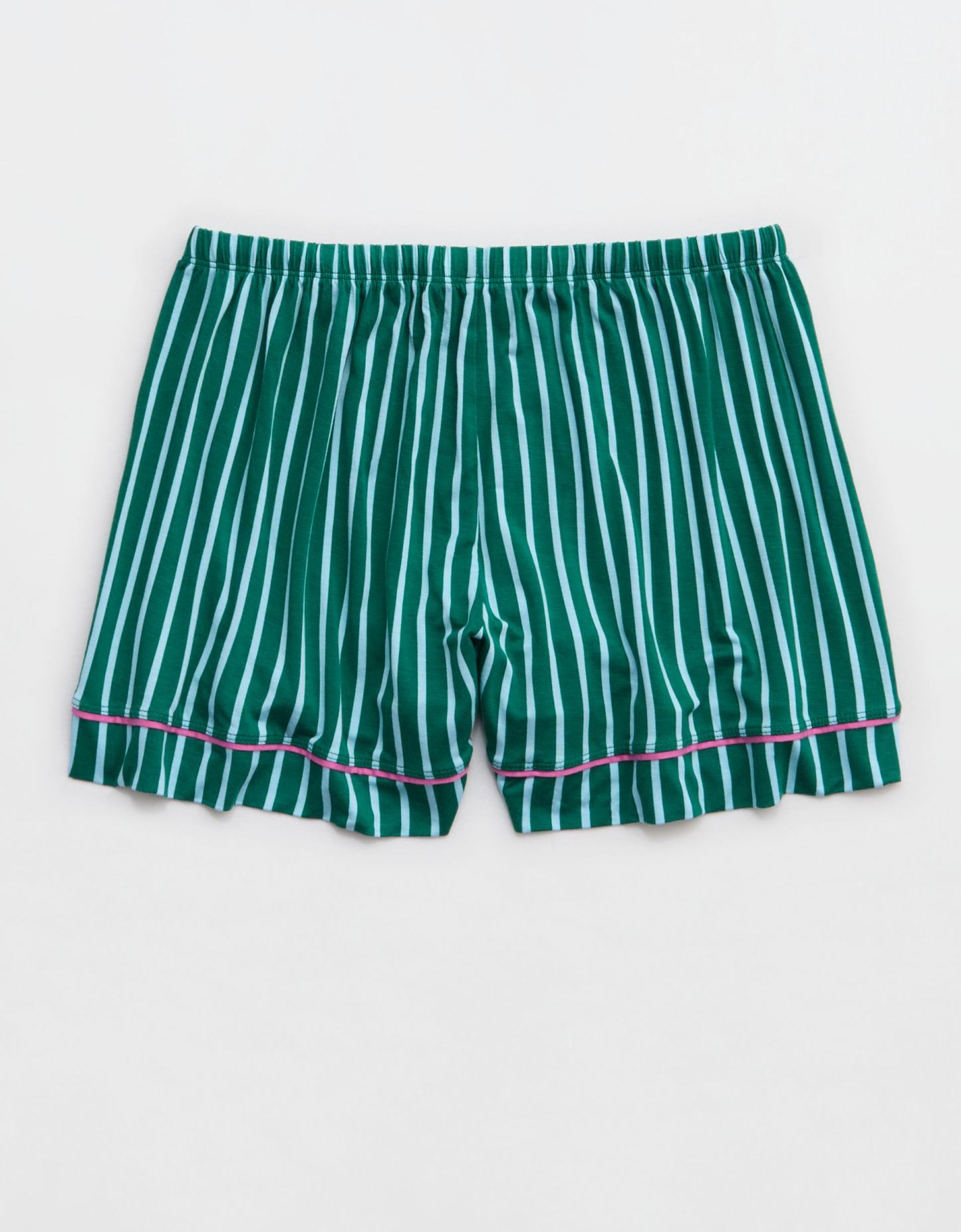 Aerie Real Soft® Pajama Boxer