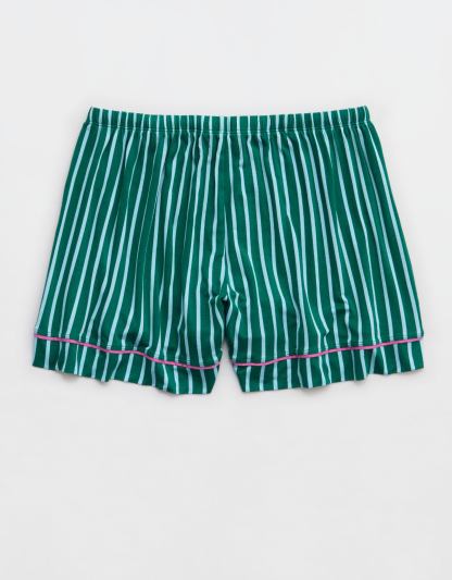 Aerie Real Soft® Pajama Boxer
