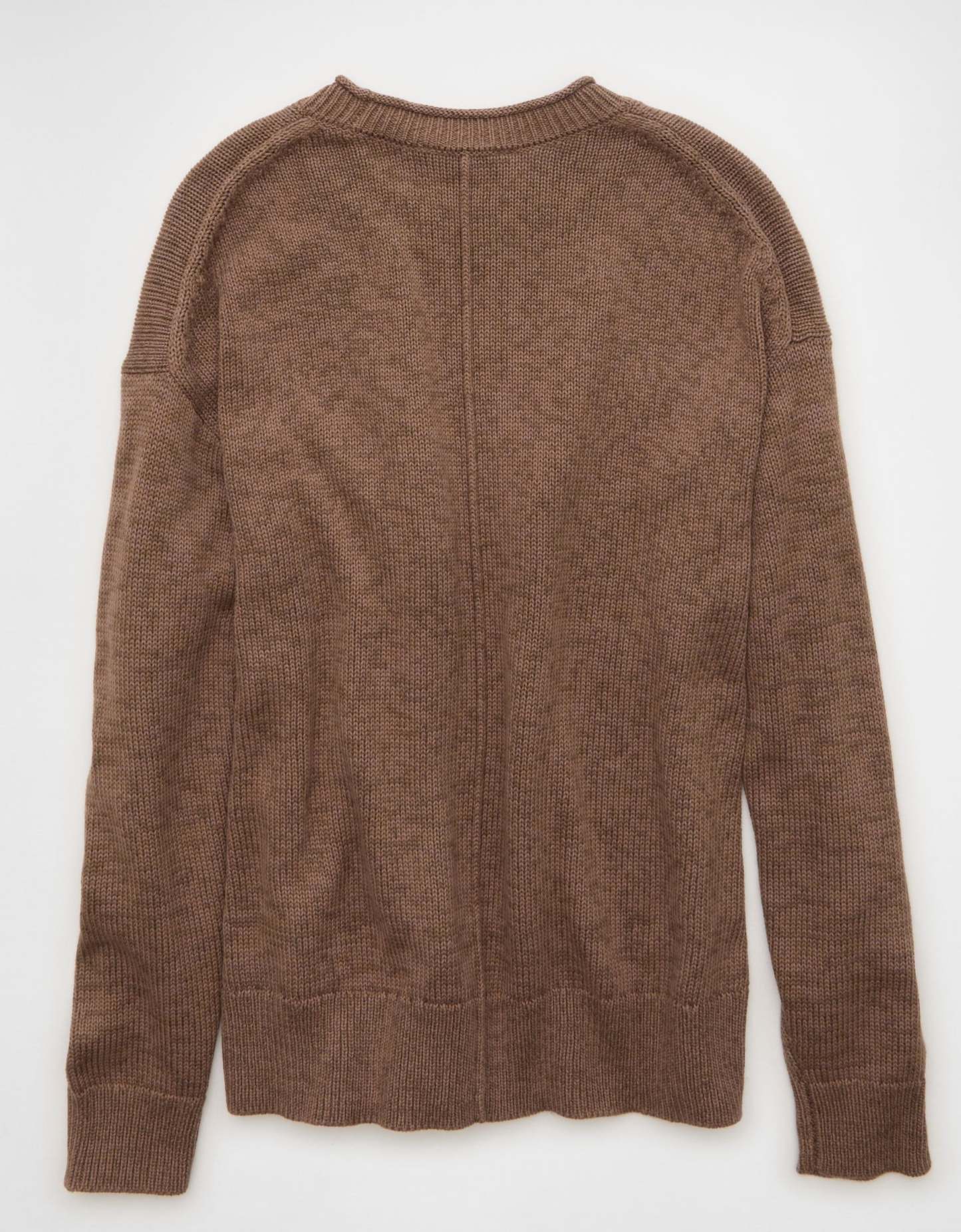AE Big Hug Oversized Sweater