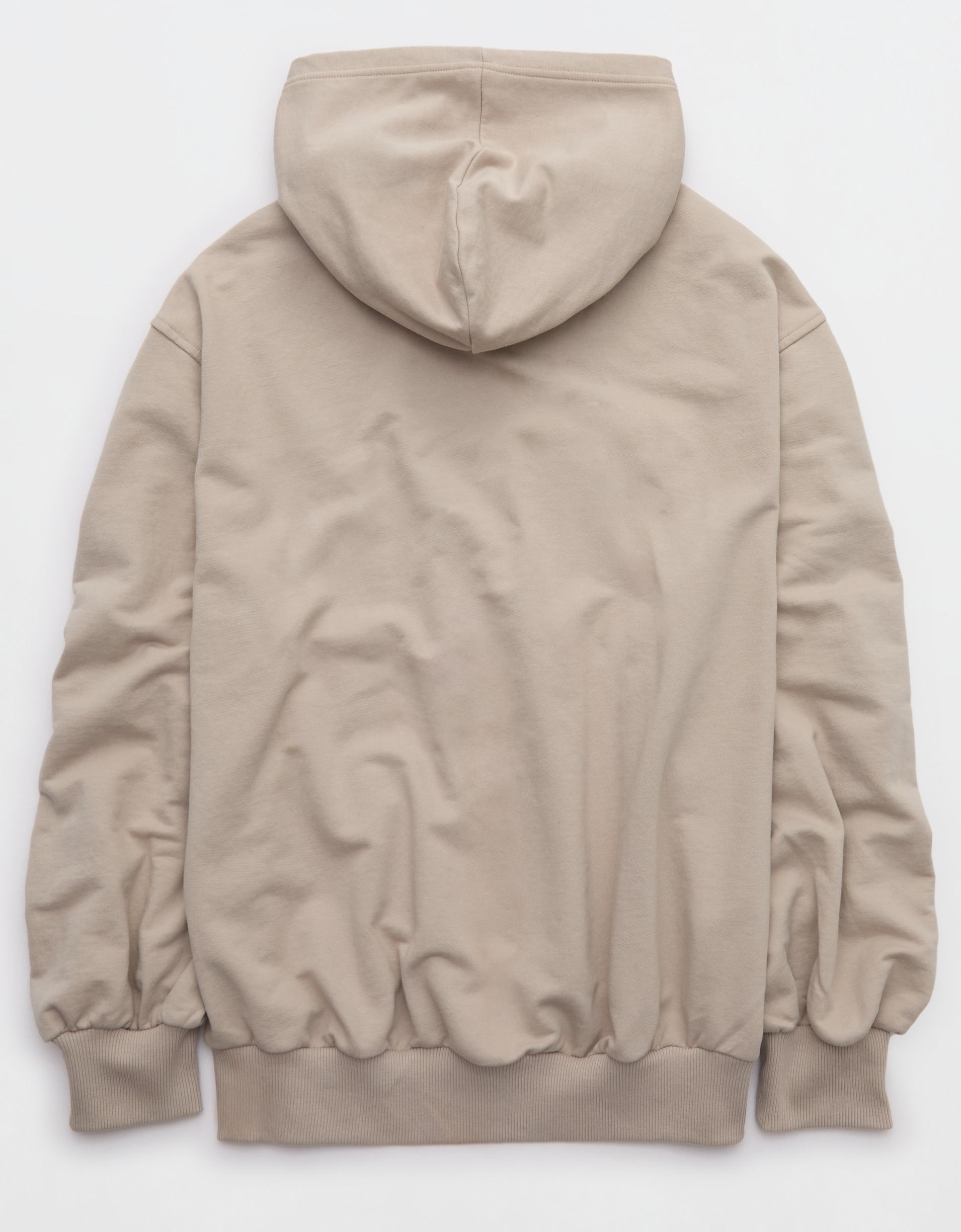 Aerie Jet Setter Hoodie