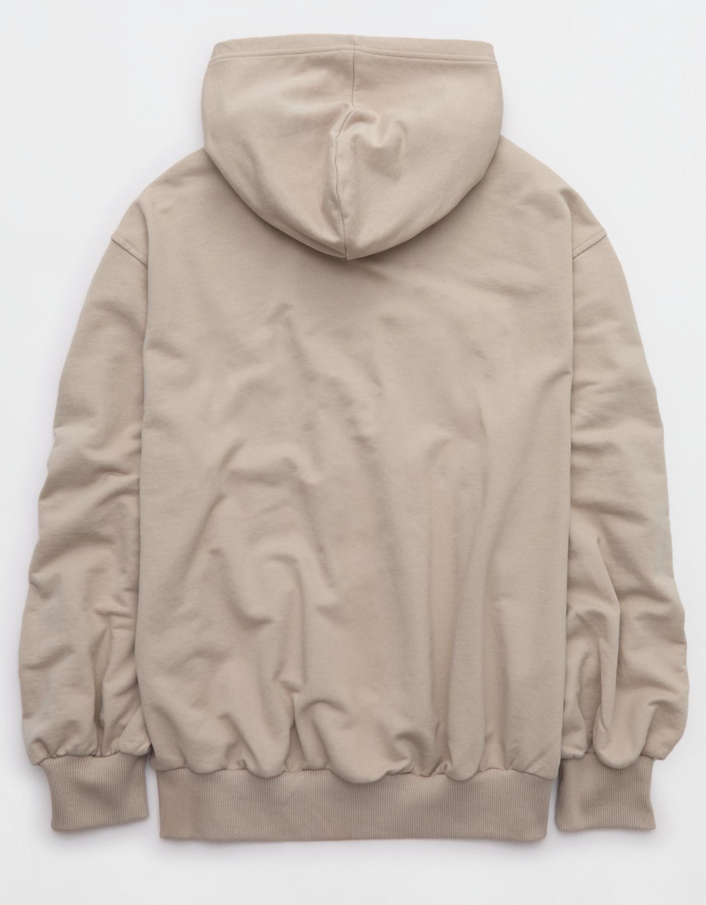 Aerie Jet Setter Hoodie