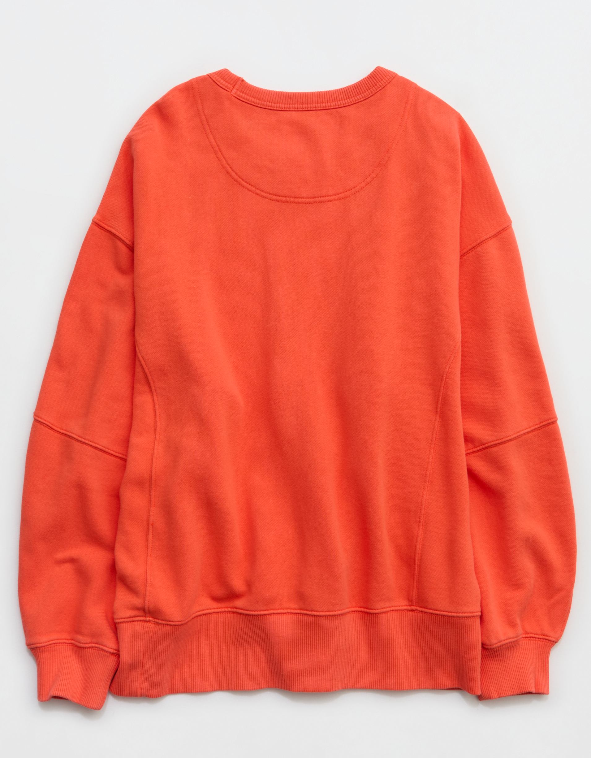 Aerie Go-To Sweatshirt