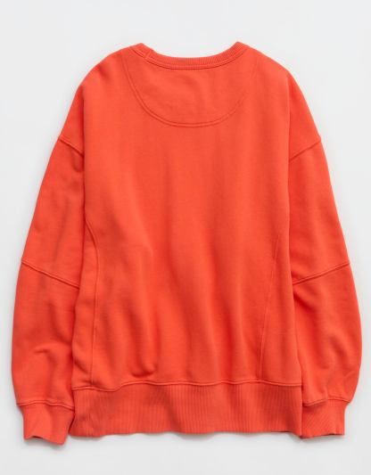 Aerie Go-To Sweatshirt