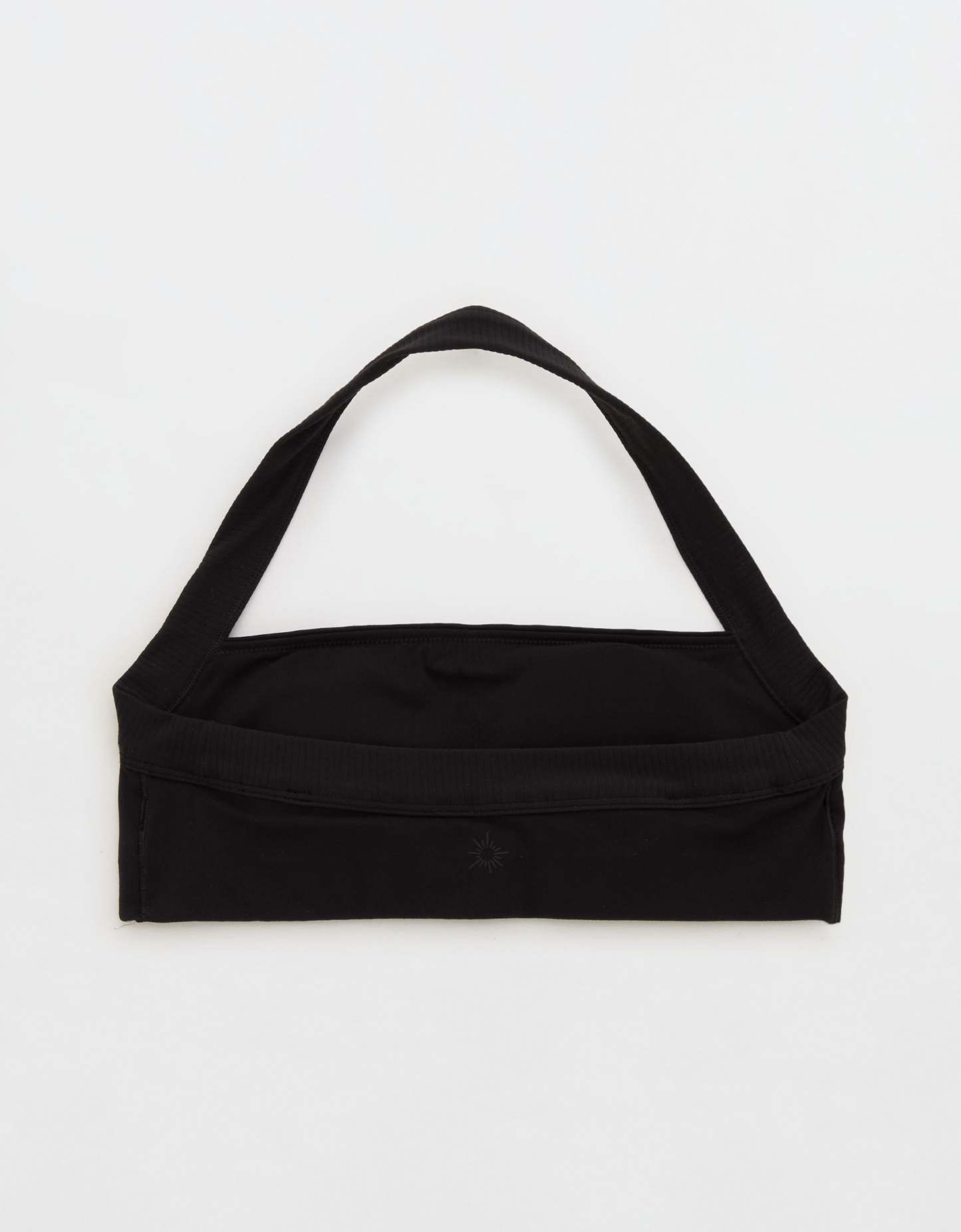 OFFLINE By Aerie Real Me XTRA Halter Classic Sports Bra