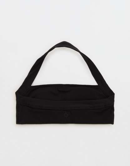 OFFLINE By Aerie Real Me XTRA Halter Classic Sports Bra