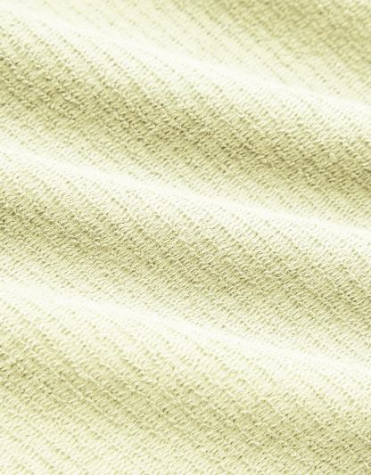 Aerie Vacay Crew Sweatshirt