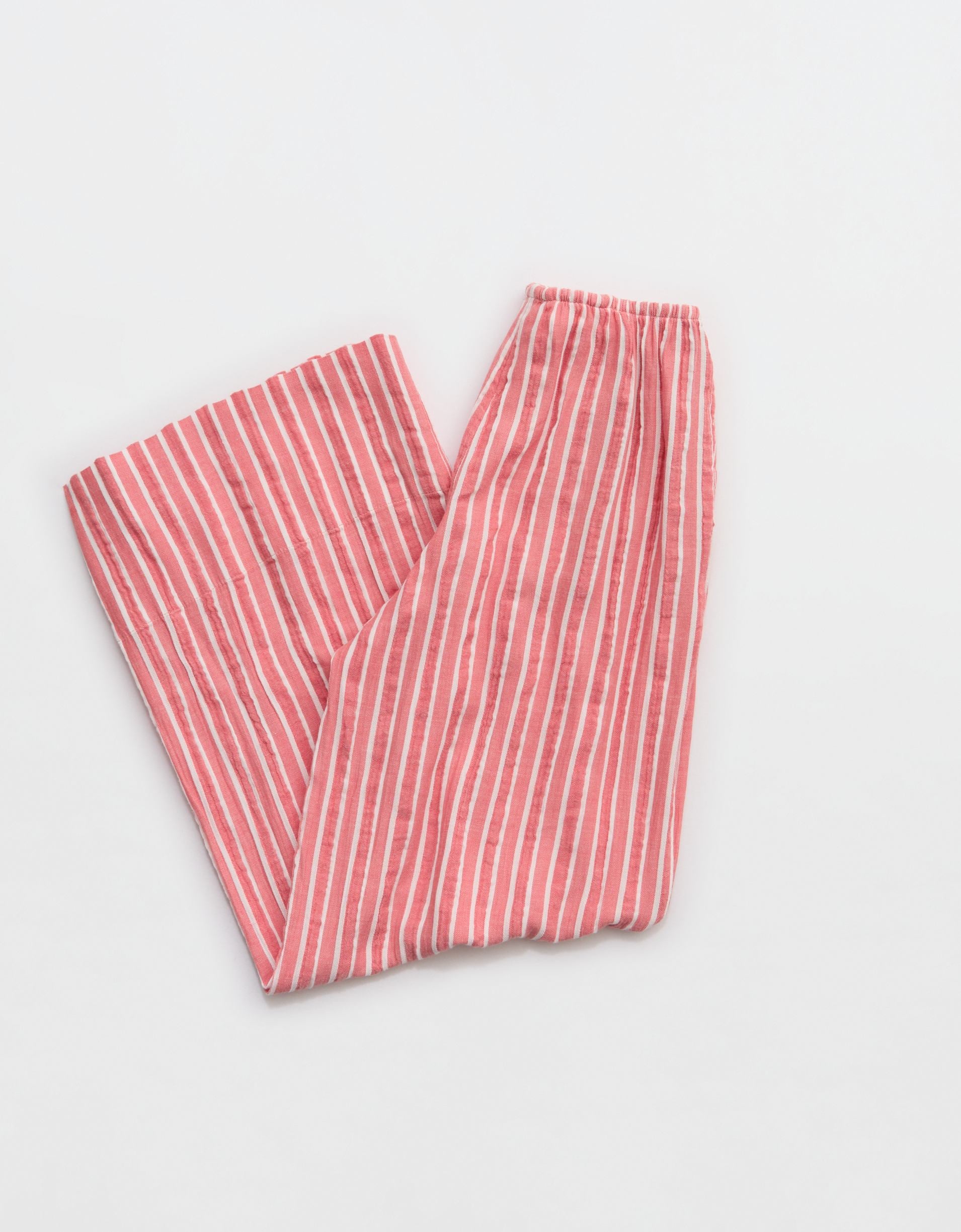 Aerie Day-Off Pant