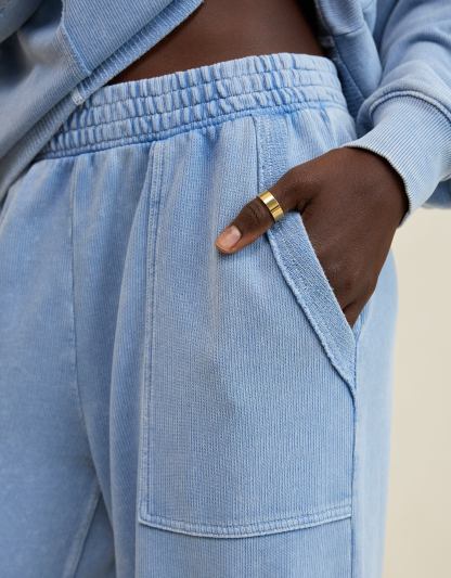 Aerie Vacay Jogger