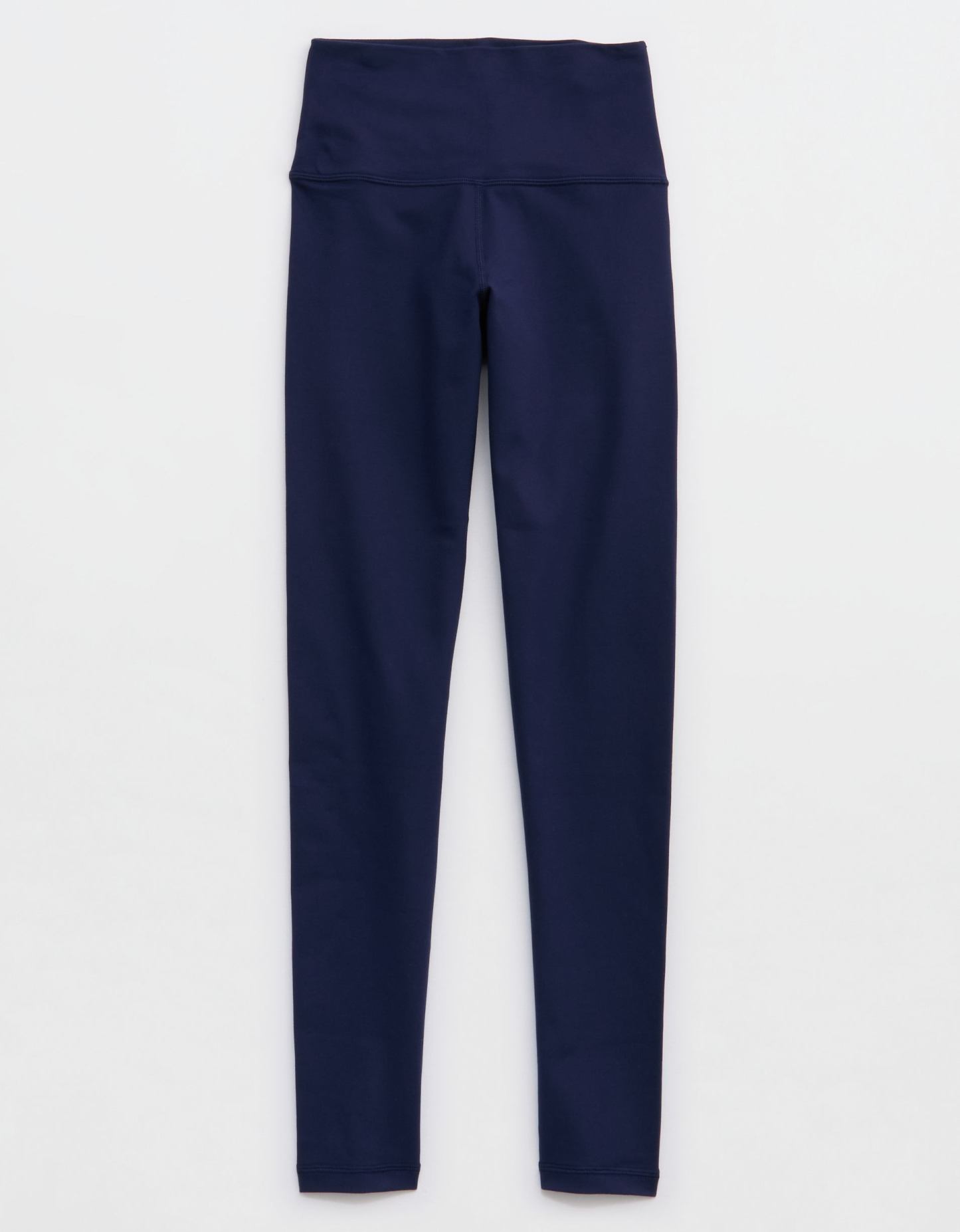 OFFLINE By Aerie The Hugger High Waisted Legging