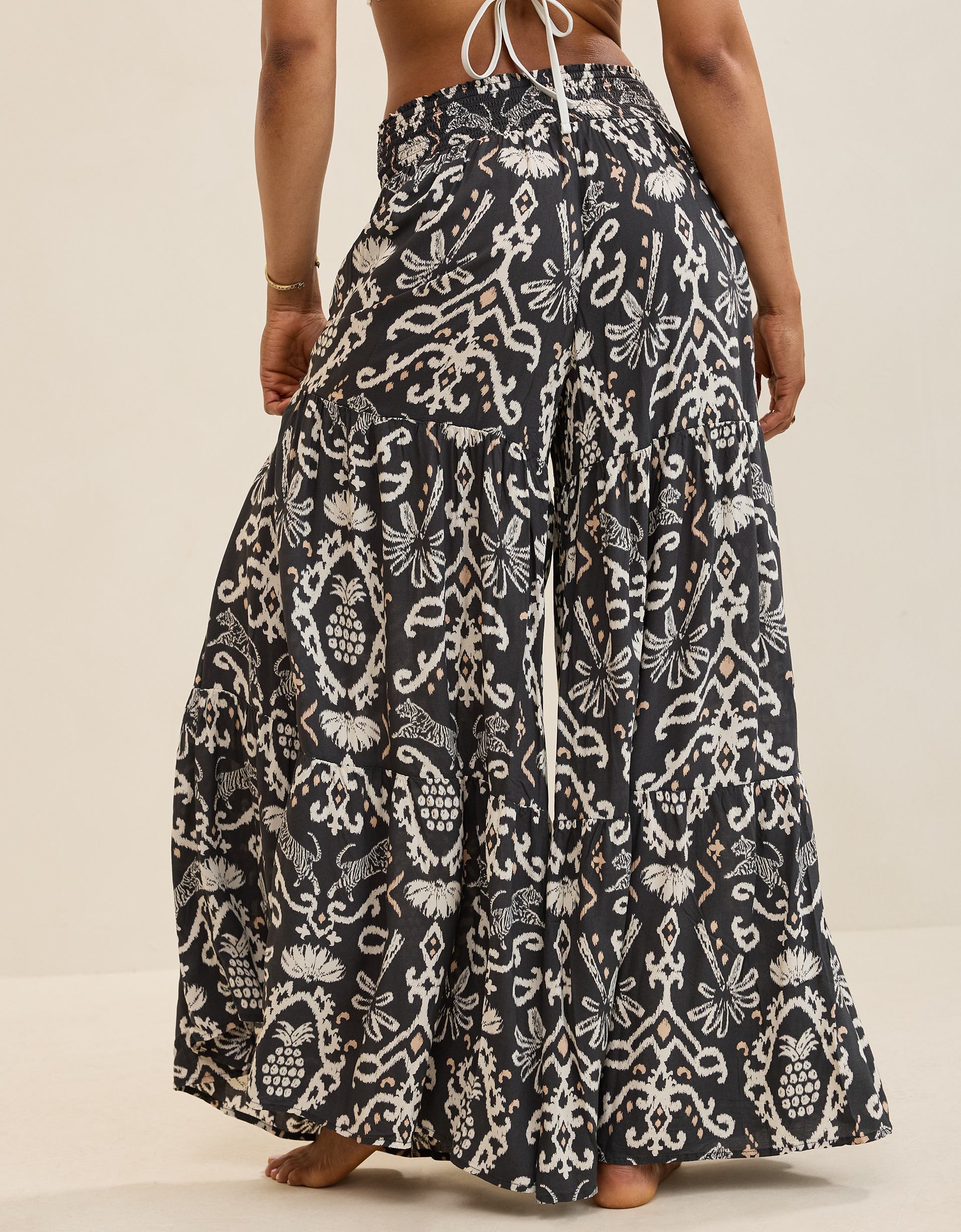 Aerie Party Pant