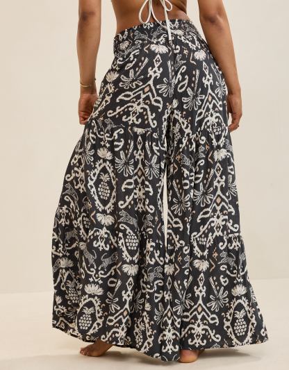 Aerie Party Pant
