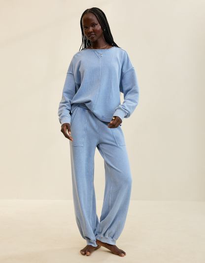 Aerie Vacay Jogger