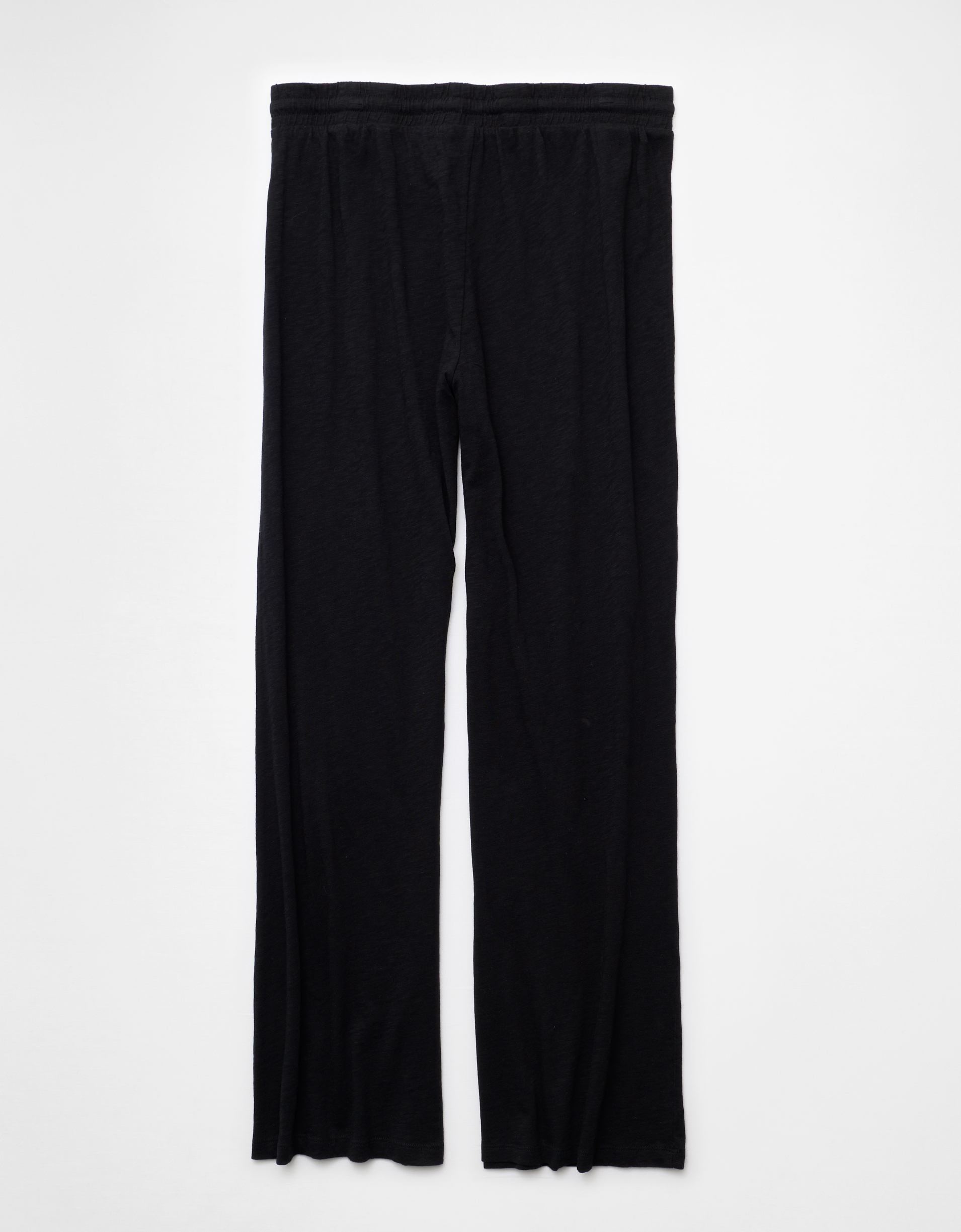 AE Sunchaser Mid-Rise Flare Pant