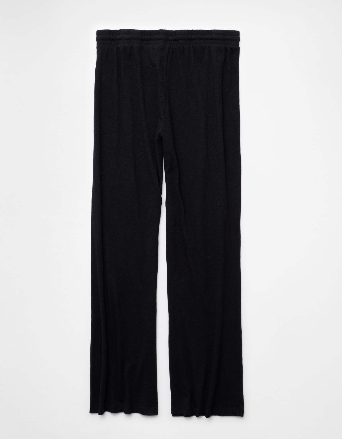 AE Sunchaser Mid-Rise Flare Pant