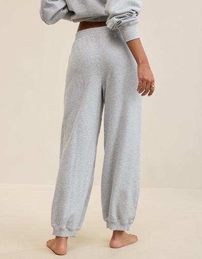 Aerie Vacay Jogger