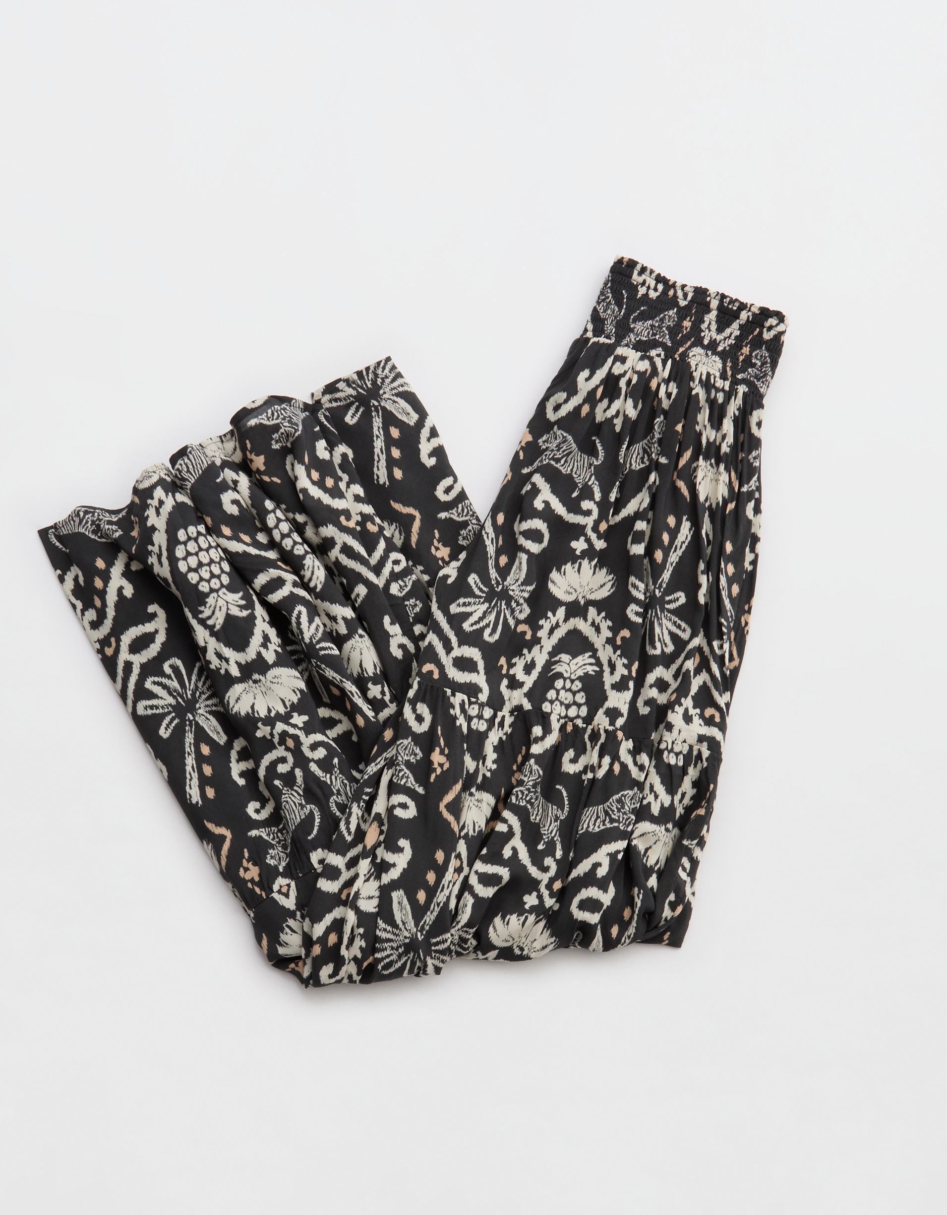 Aerie Party Pant