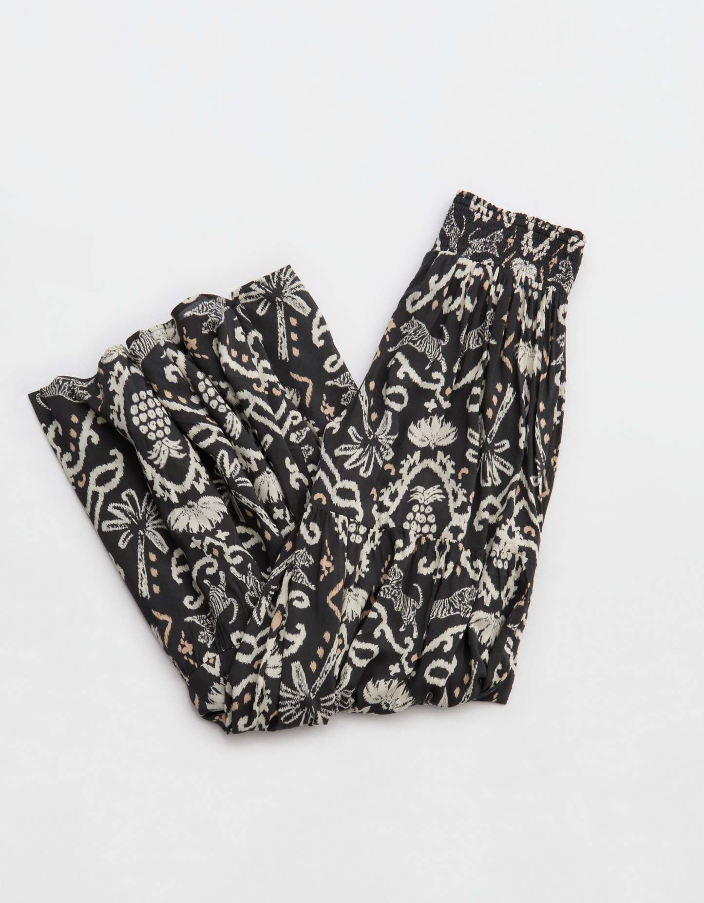Aerie Party Pant