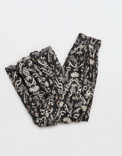 Aerie Party Pant
