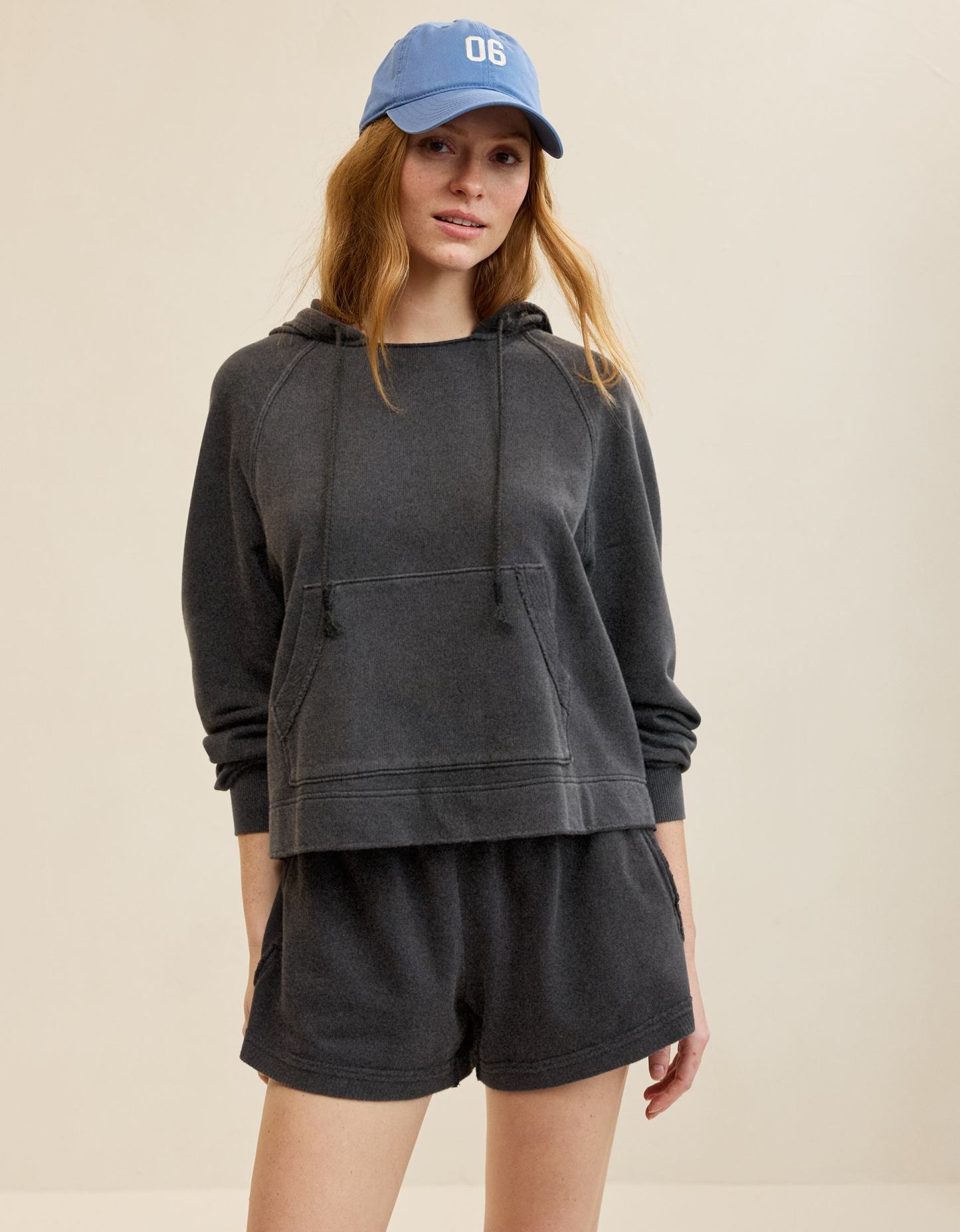 Aerie Vacay Hoodie